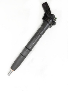 Inyector Remanufacturado de Fábrica 0445115078, Inyector de Combustible Diésel para Motor Diésel, Producto Remanufacturado en China - Product Image 5