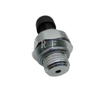 Kim Il Oil Pressure <b>Sensor</b> 2616646 1810B <b>For</b> <b>Car</b> Replacement Repair - Product Image 2