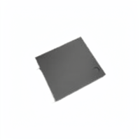 Composants électroniques originaux TBS22M-TP 4-SMD, diodes à fils plats