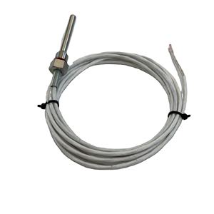 เซ็นเซอร์อุณหภูมิ39586227 Mengma เหมาะกับเครื่องอัดอากาศ - Product Image 1