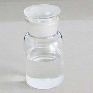 Solvente de limpieza industrial - Product Image 1