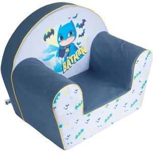 Poltrona Dc Comics Batman per bambini - Product Image 5