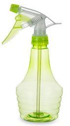 2L รดน้ำแบบนิวเมติกสามารถทนทานหม้อสเปรย์พลาสติกพร้อมแหล่งแรงดันอากาศแบบกดด้วยมือสำหรับเครื่อง<span class=keywords><strong>พ่น</strong></span>ยาฆ่าแมลงในสวน - Product Image 2