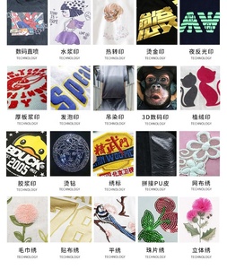 사용자 정의 레트로 바로크 인어 원피스 고급 고급 황금 보석 꽃 스파게티 스트랩 바닥 길이 달콤한 캐주얼 파티 - Product Image 6