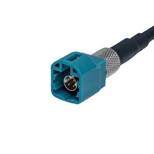 Adaptador de lector de código de escáner de diagnóstico Siland Tesla para modelo S/X 12V Compatible con MaxiSYS Ultra/MS909/MS919 - Product Image 2