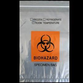 Échantillon gratuit Sac d'échantillon jetable Sac d'échantillon médical <span class=keywords><strong>de</strong></span> laboratoire Sac d'exposition Sac <span class=keywords><strong>de</strong></span> <span class=keywords><strong>médicament</strong></span> <span class=keywords><strong>de</strong></span> chimiothérapie - Product Image 6