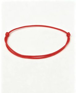 LC202605139 Braccialetto dell'Amicizia <span class=keywords><strong>Intrecciato</strong></span> Fatto a Mano in Corda Macramè per <span class=keywords><strong>Uomo</strong></span> e Donna, Vendita all'Ingrosso - Product Image 2