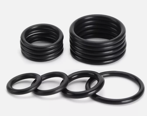 Excavator <b>Parts</b> for Construction Machinery <b>Hydraulic</b> Pump Oil Seal Kit for Models E320B E320C E200B E120B <b>Others</b> - Product Image 3