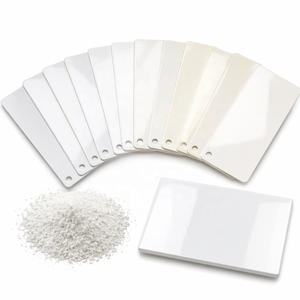 Revêtements en poudre de haute qualité pour les voitures, les bâtiments et les structures métalliques extérieures, prix d'usine sur les peintures et pigments en résine et époxy polyester - Product Image 1