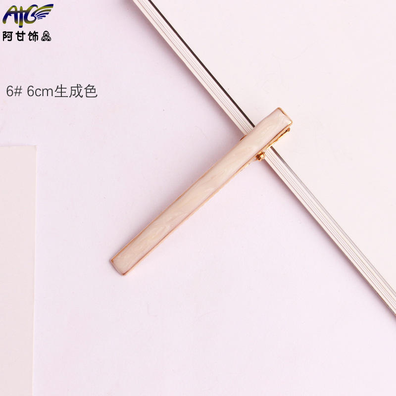 สีธรรมชาติ66ซม.