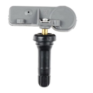 Giám sát áp suất lốp cảm biến cho Chrysler Dodge Jeep 15123145 15254101 25952370 22854866 - Product Image 1