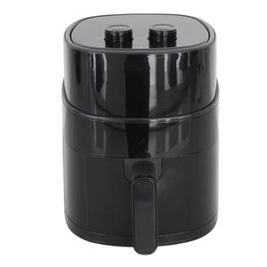 Nouvelle friteuse à air mécanique de haute qualité pour la cuisine et la maison, 4,2 L - Product Image 1