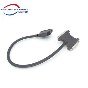 Cable de Comunicación IC693CBL305 Suministrado por Fábrica - Product Image 2