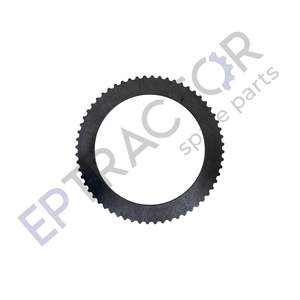 แผ่นคลัตช์ EPTRACTOR - 83958330 - แบบสองกำลัง สำหรับรถฟอร์ด 7740, TW15 - Product Image 3