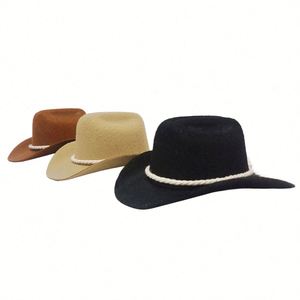 Cute Denim Party <b>Hat</b> <b>for</b> Holiday Costumes, Cross Border Promotional Gift Pet Accessories - Product Image 2