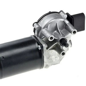 23000826 nouveau <span class=keywords><strong>moteur</strong></span> d'<span class=keywords><strong>essuie</strong></span>-<span class=keywords><strong>glace</strong></span> électrique pour <span class=keywords><strong>Opel</strong></span> <span class=keywords><strong>Astra</strong></span> <span class=keywords><strong>G</strong></span> pour <span class=keywords><strong>Opel</strong></span> Vectra B 23000826 - Product Image 1