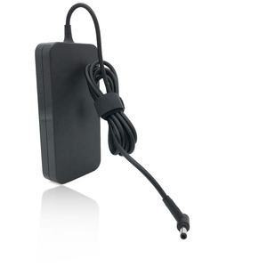 OEM <span class=keywords><strong>Chargeur</strong></span> <span class=keywords><strong>120W</strong></span> 19V 6.32A Adaptateur pour Ordinateur Portable Pour <span class=keywords><strong>Asus</strong></span> - Product Image 6