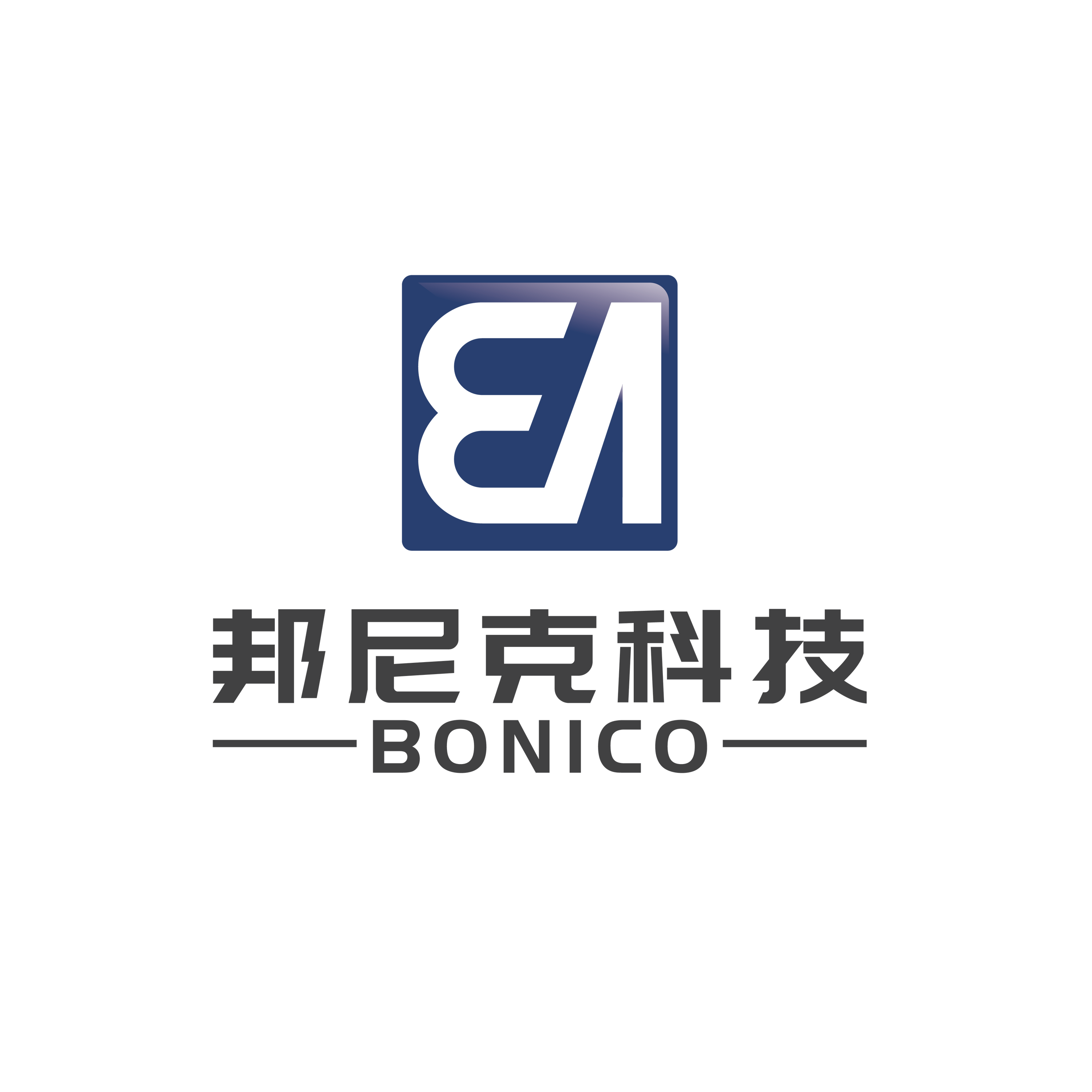 Bonico Technology (dalian) Ltd.