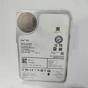 Untuk Dell HDD 06DFD8 mk1401rb grmk1001trkb 07KXJR Hard 15K 146G 2.5 ''SAS Server Hard Drive - Product Image 5