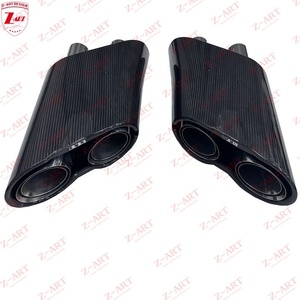 Kit de carrocerí<span class=keywords><strong>a</strong></span> Rocket 2019 para <span class=keywords><strong>Mercedes</strong></span> G Wagon, kit de carrocerí<span class=keywords><strong>a</strong></span> ancha para <span class=keywords><strong>Benz</strong></span> W464, todo nuevo Aerokit ancho de <span class=keywords><strong>clase</strong></span> G para W464 S464 - Product Image 5