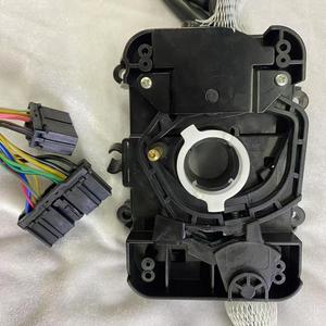 สวิตช์คอมบิเนชั่นสำหรับ Isuzu D-MAX TFR รุ่น 8-97360680-0 - Product Image 2