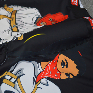 2025 Custom Boxer Shorts Wholesale Vendor New Oem <strong>Mens</strong> Underwear Plus Size Boxers <strong>Briefs</strong> for <strong>Men</strong> Daily, Sports Wear - Product Image 5