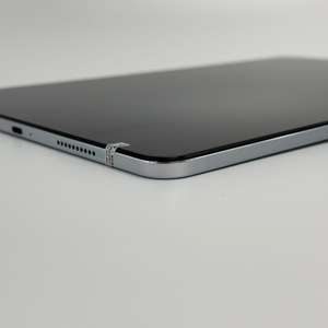 Tableta Inteligente Original Usada Desbloqueada de Grado A+ para Xiaomi Tablet 5 Pro de 12.4 Pulgadas - Product Image 6