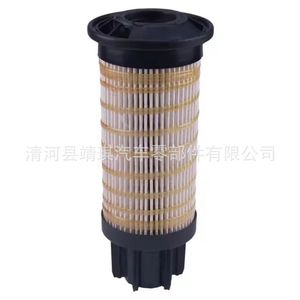 Filtro de Combustible para Excavadora Caterpillar 4794133 4794134 3636572 3636686, Repuesto para Motor Diésel - Product Image 5
