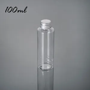 铝螺帽瓶100毫升120毫升150毫升200毫升250毫升碳粉瓶铝螺帽