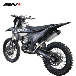 Moto de course tout-terrain à essence haute performance 300cc K10 <span class=keywords><strong>Zongshen</strong></span> NB300, refroidie par eau, 6 vitesses, livraison directe d'usine - Product Image 4