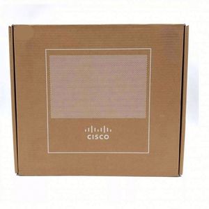 สวิตช์เครือข่ายแบบจัดการได้รุ่นดั้งเดิม CBS350-48P-4G-CN S48 พร้อมพอร์ต POE 10/100/1000 และพอร์ต SFP 4x1G ของ Cisco รุ่น CBS350-48P-4G - Product Image 1