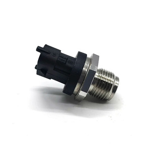 Nuovo Sensore Carburante Camenzind 0281006164 0281002903 0281006018 per Fiat Ducato, Daily, Peugeot <span class=keywords><strong>Boxer</strong></span>, Citroen 2.3 <span class=keywords><strong>3.0</strong></span>, Garanzia 1 Anno - Product Image 1