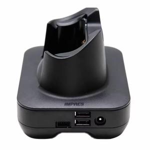 Nntn9199 cargador de escritorio unidad única <span class=keywords><strong>Impres</strong></span> 2 Base Pmpn4135 Pmpn4135a Pmpn4134, para Radio Xts2500 Xts1500 Xts3000 Xts5000 - Product Image 6