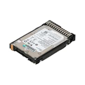 ฮาร์ดดิสก์ SAS ขนาด 2.5 นิ้ว ความจุ 600GB ความเร็ว 15K RPM รุ่น 759548-001 สำหรับเซิร์ฟเวอร์ระดับองค์กร ความเร็ว 12Gb/s ประสิทธิภาพสูง จากผู้จัดจำหน่าย - Product Image 6