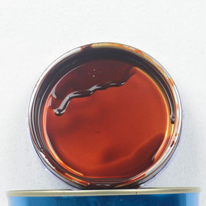 Краска для окраски автомобиля - Product Image 2