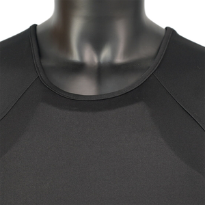 سترة واقية شخصية مخفية جيدة التهوية قابلة للغسل سترة سلامة للصيد - Product Image 3