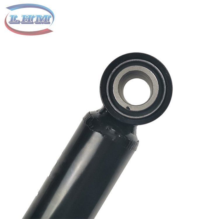 Rear Shock Absorber 48530-80440 for Corolla NZE141 ZRE141