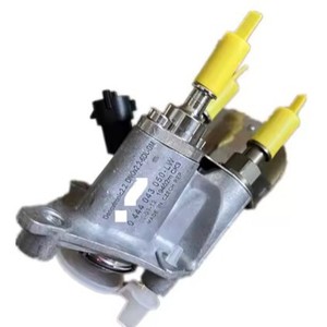 Sistema de inyección de urea para John Deere Re560468 0444043045, válvula de inyección diésel - Product Image 2