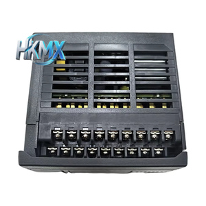 PLC แท้ 100% รุ่นพื้นฐาน KV-N24AR 14 อินพุต 10 เอาท์พุต รีเลย์ จ่ายไฟ AC คอนโทรลเลอร์ขนาดกะทัดรัด - Product Image 1