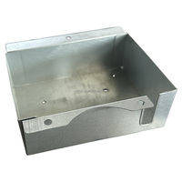Fabricant chinois de matrices d'emboutissage pour outillage de poinçonnage et d'emboutissage à haute précision sur mesure