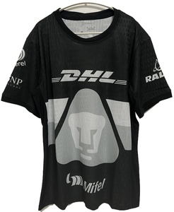 2526 temporada Eduardo <span class=keywords><strong>Salvio</strong></span> camiseta de fútbol pequeña cantidad al por mayor número de nombre personalizado - Product Image 3