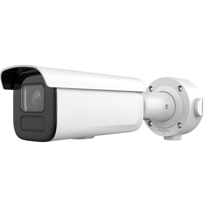 Cámara IP Annke OEM AP036 4MP 60m IR LPR con Alarma de Personas y Vehículos, Visión Nocturna a Todo Color, Resolución IP 4MP - Product Image 4