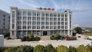 <span class=keywords><strong>Moteur</strong></span> d'<span class=keywords><strong>essuie</strong></span>-<span class=keywords><strong>glace</strong></span> avant JUNT personnalisé RE48783 <span class=keywords><strong>12V</strong></span> 24V <span class=keywords><strong>Moteur</strong></span> d'<span class=keywords><strong>essuie</strong></span>-<span class=keywords><strong>glace</strong></span> de pare-brise DC <span class=keywords><strong>12v</strong></span> - Product Image 6