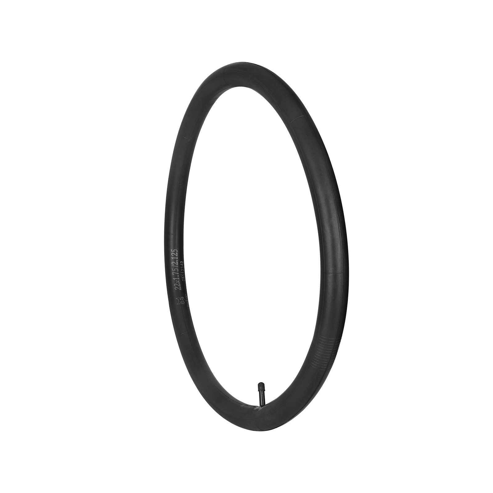 ยางใน 22*1.75/2.125 ราคา 3110.00