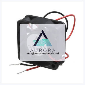 พัดลมระบายความร้อน OEM AFB0412HHB 603-1005-ND และราคาดี - Product Image 1