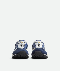 Reloj Mecánico de Cuero Genuino para Hombre Bottega BV 2026 New Veneta Orbit, Transpirable, Cómodo, Informal, para el Día a Día, Estilo Urbano - Product Image 5