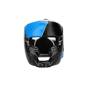 Casco Táctico Ajustable de PU con Visera Abatible y 16-20 Ventilaciones para Deportes de Esquí Infantiles - Product Image 1