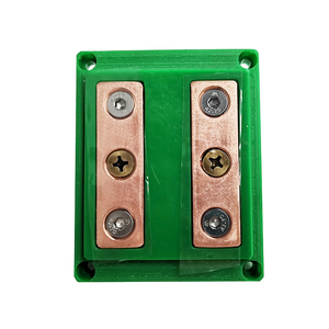 Scooter cargador magnético cable de carga rápida inalámbrico cargador rápido 20A para <span class=keywords><strong>agv</strong></span> - Product Image 5