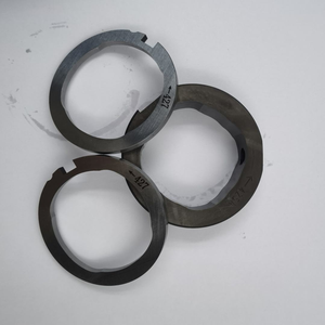 Kit de bague de came et de plaque de défilement 7189-100DX 7189100DX 7189-100DS 7189100DS - Product Image 3