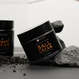 <span class=keywords><strong>Set</strong></span> Yoni Biologico Personalizzato con LOGO, Basso MOQ, Schiuma Detergente Intima per <span class=keywords><strong>Uomo</strong></span>, Cura della Pelle Maschile - Product Image 2